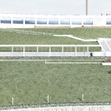 06-PERGOLY2019_ACCamera_13