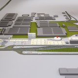 SKEMA-ORGANIZATII-DVIZENIY-TRANSPORTA-K-TPU-PYTILETKA