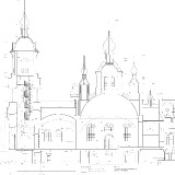 11-RAZREZ-1-139e0c102473059bf