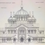 SOBORNYI-KRAM-PERVONACALNYI-01