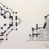 SOBORNYI-KRAM-PERVONACALNYI-02