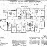 SEKTIY-1-TIPOVOI-ETAZ