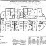 SEKTIY-2.-TIPOVOI-ETAZ