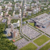 01-Samara_AmbarSity_aerial_final_0020