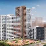 02-Samara_AmbarSity_selector_H1_preview_0001-4