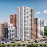 03-Samara_AmbarSity_selector_H1_preview_0002-4