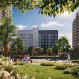 04-Samara_AmbarSity_image_fianl_0020