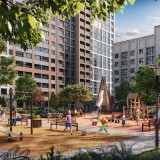 05-Samara_AmbarSity_image_fianl_0028