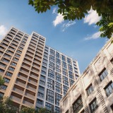 06-Samara_AmbarSity_image_fianl_0036_ver1