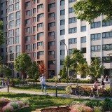 07-Samara_AmbarSity_image_fianl_0066