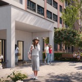 15-UTP-2_content_prohodniye-podezdy