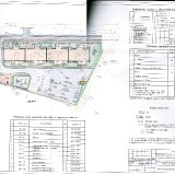 6-PLAN-BLAGOUSTROISTVA