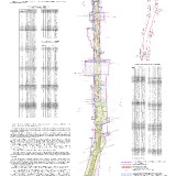 1.PROEKT-PLANIROVKI.OSNOVNAY-CAST