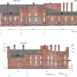 003-FASAD-12-1.-A-Z-PODSV