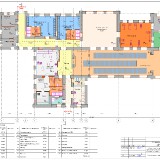 01-PLAN-TEKNICESKOGO-ZONIROVANIY