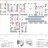 02-PLAN-RASSTANOVKI-MEBELI.-1-ETAZ