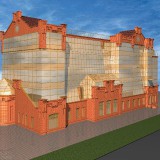 01-VARIANT-ARKITEKTURY