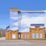 06-RAZVERTKA-PO-UL.MICURINA