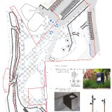 00-02-SKEMA-OSVESENIY