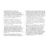 108436_ALBOM_STRANITA_03