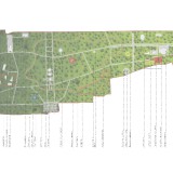 108436_ALBOM_STRANITA_05