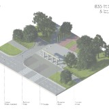 108436_ALBOM_STRANITA_07