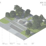 108436_ALBOM_STRANITA_08