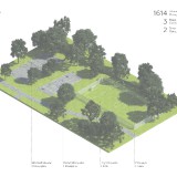 108436_ALBOM_STRANITA_09