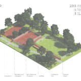 108436_ALBOM_STRANITA_10