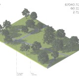 108436_ALBOM_STRANITA_11