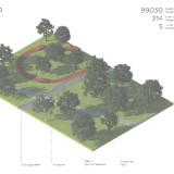 108436_ALBOM_STRANITA_12