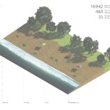 108436_ALBOM_STRANITA_13