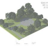 108436_ALBOM_STRANITA_15