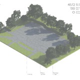 108436_ALBOM_STRANITA_17