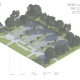 108436_ALBOM_STRANITA_18