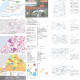 230194_1PLANSET1_1_10000