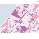 230194_ALBOM_STRANITA_07