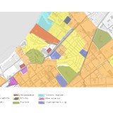 230194_ALBOM_STRANITA_08