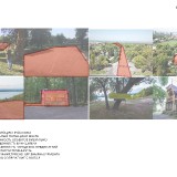 230194_ALBOM_STRANITA_10