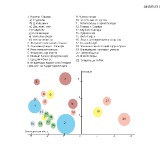 230194_ALBOM_STRANITA_12