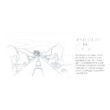 230194_ALBOM_STRANITA_16