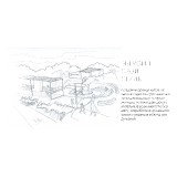 230194_ALBOM_STRANITA_19