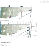 230194_ALBOM_STRANITA_23