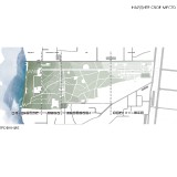 230194_ALBOM_STRANITA_24