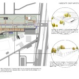 230194_ALBOM_STRANITA_25