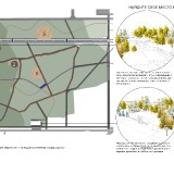 230194_ALBOM_STRANITA_26