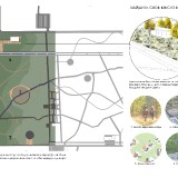 230194_ALBOM_STRANITA_27