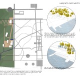 230194_ALBOM_STRANITA_28