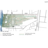 230194_ALBOM_STRANITA_29