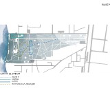 230194_ALBOM_STRANITA_30